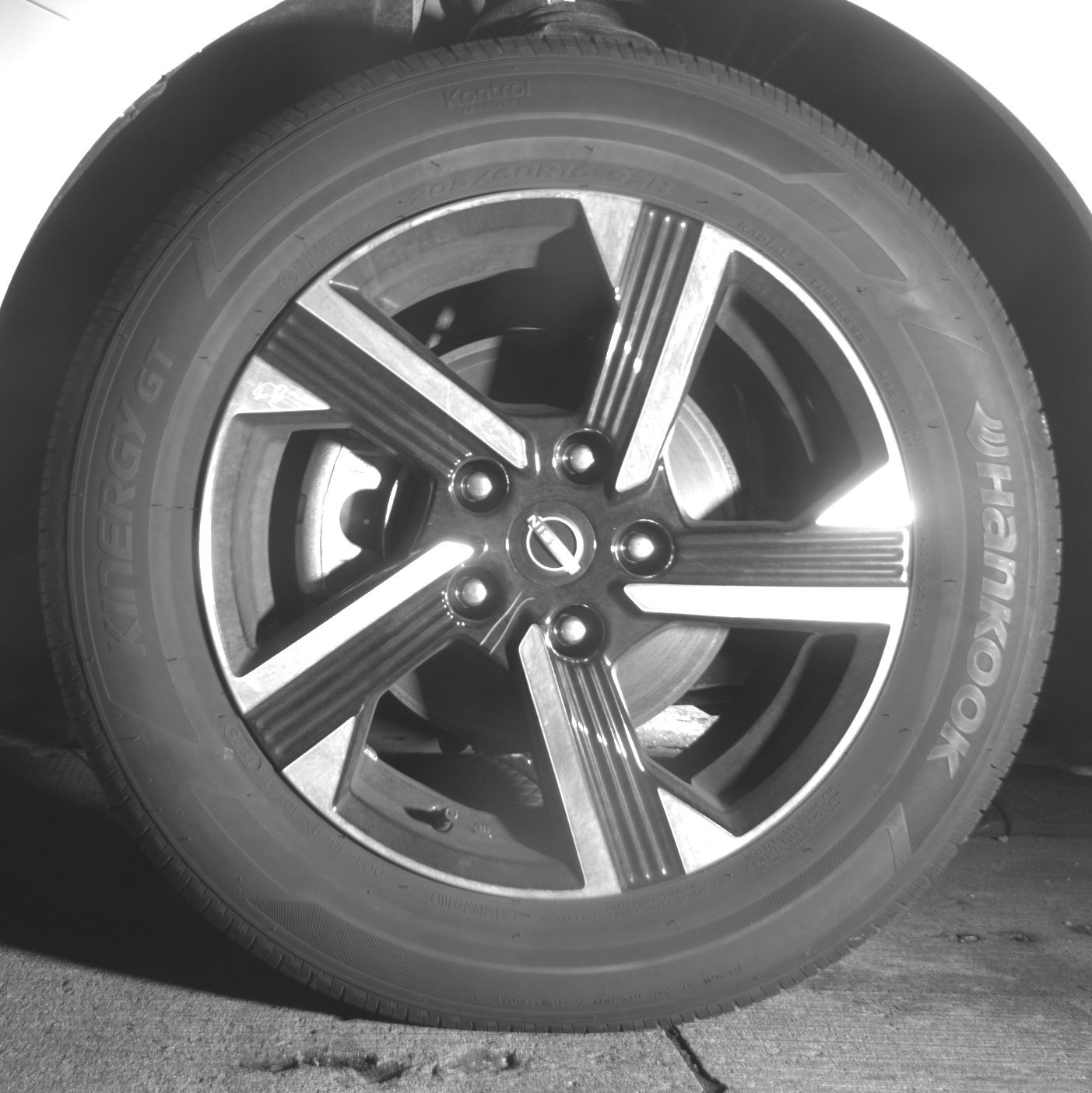 Thumbnail: 2025 Nissan Sentra - 9