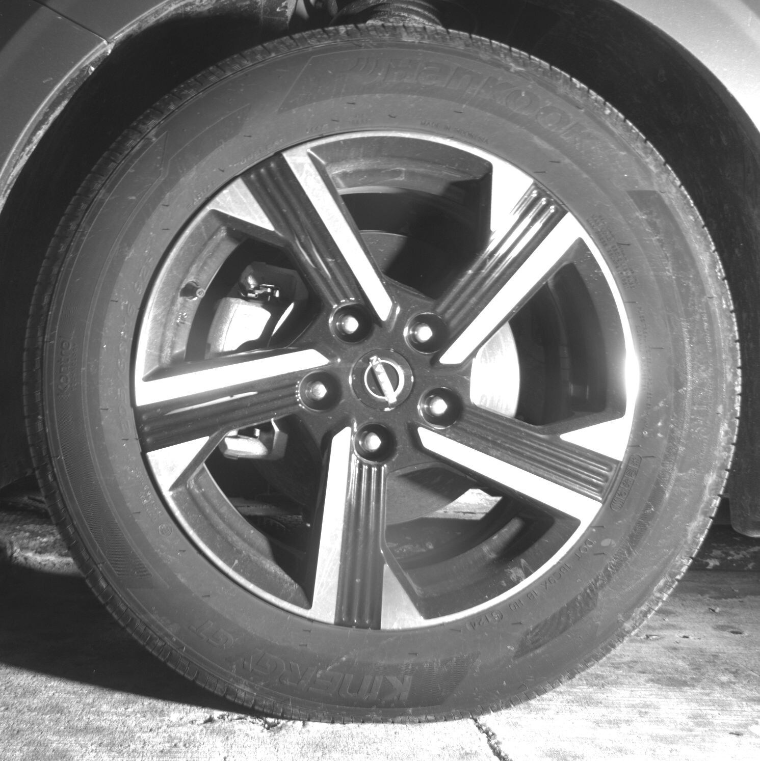 Thumbnail: 2025 Nissan Sentra - 9