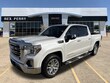  GMC Sierra 1500 Limited