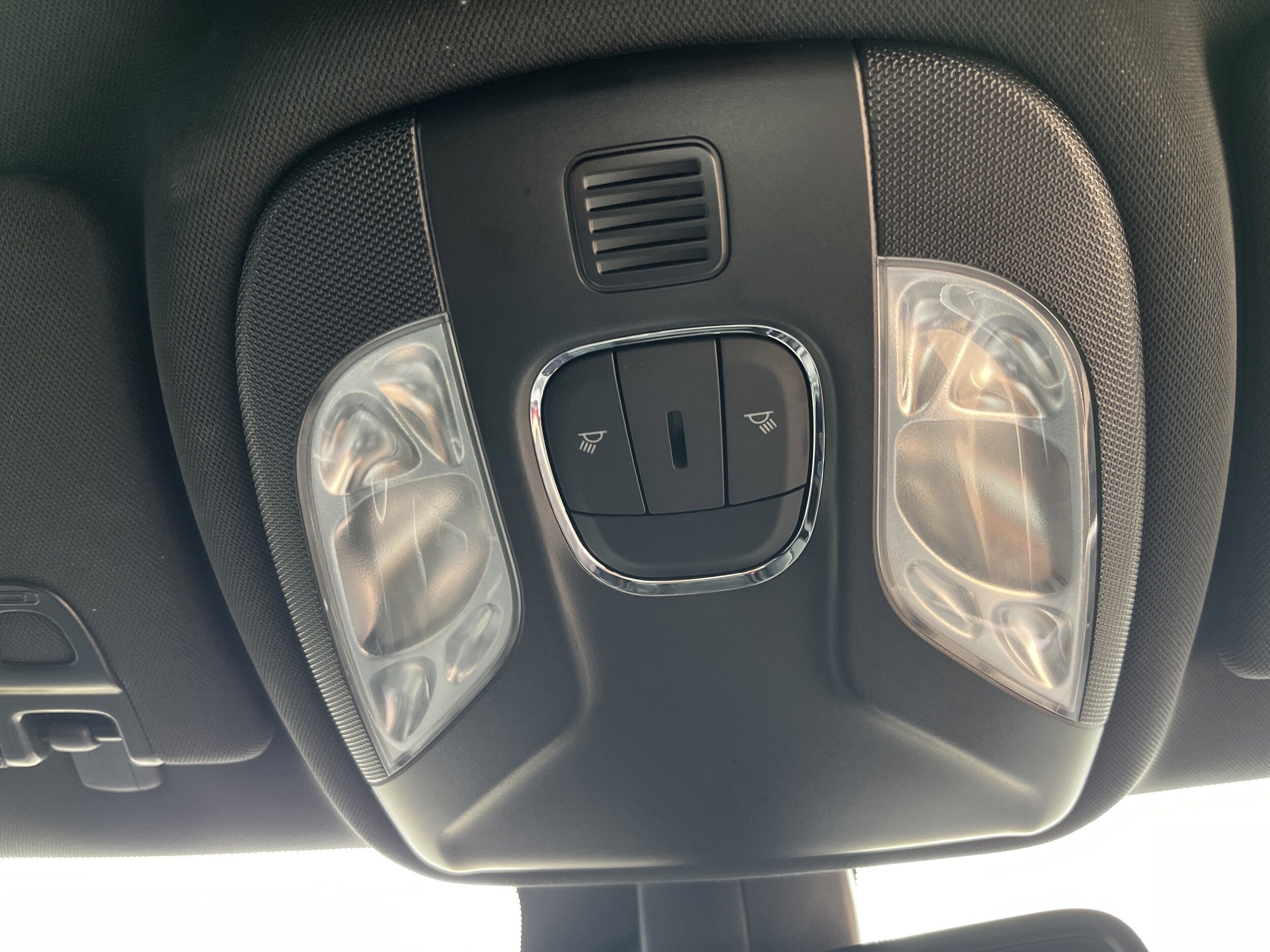 2024 Jeep Compass Limited - Photo 20