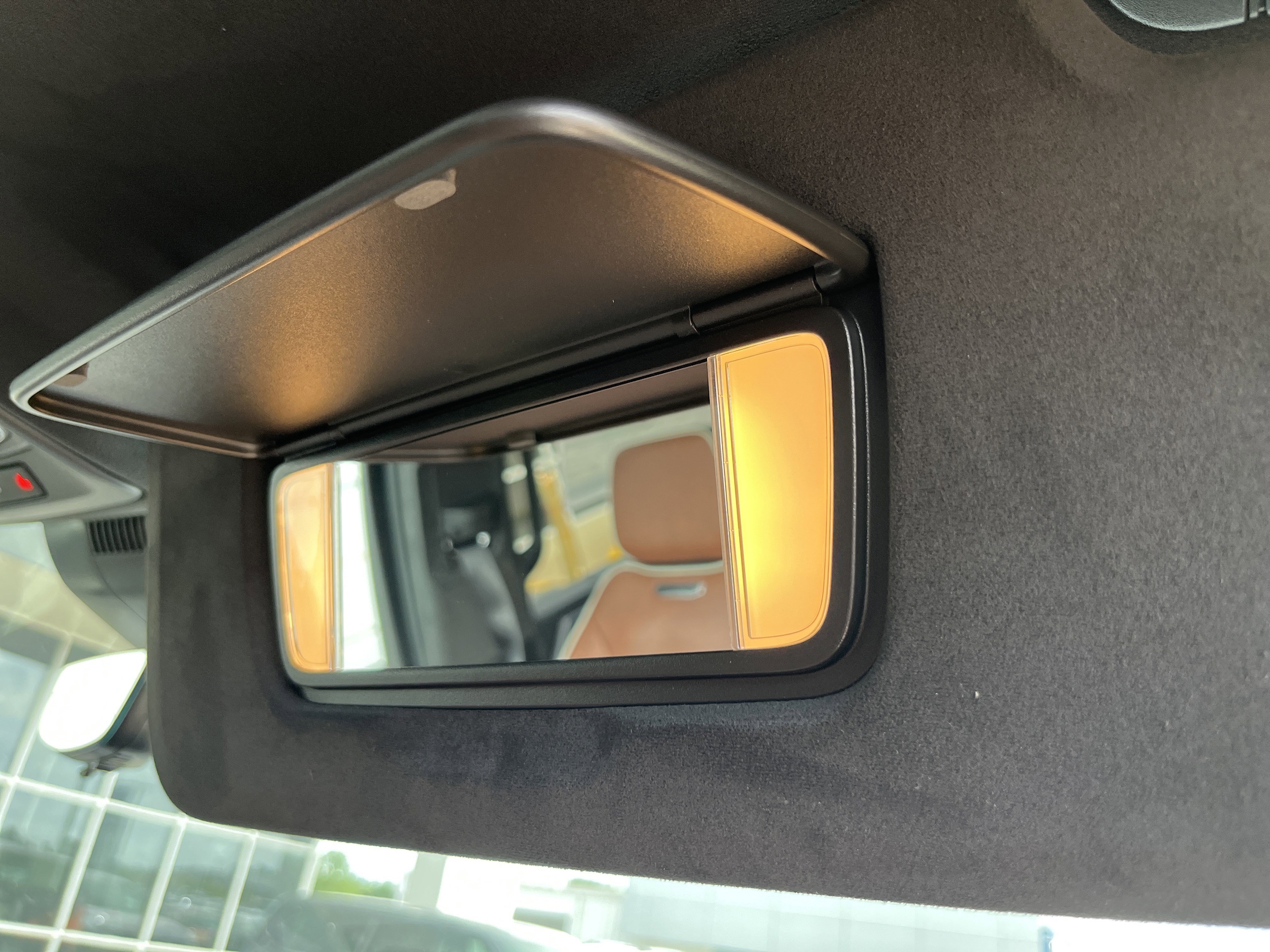 2026 GMC Sierra 3500HD Denali Ultimate - Photo 23