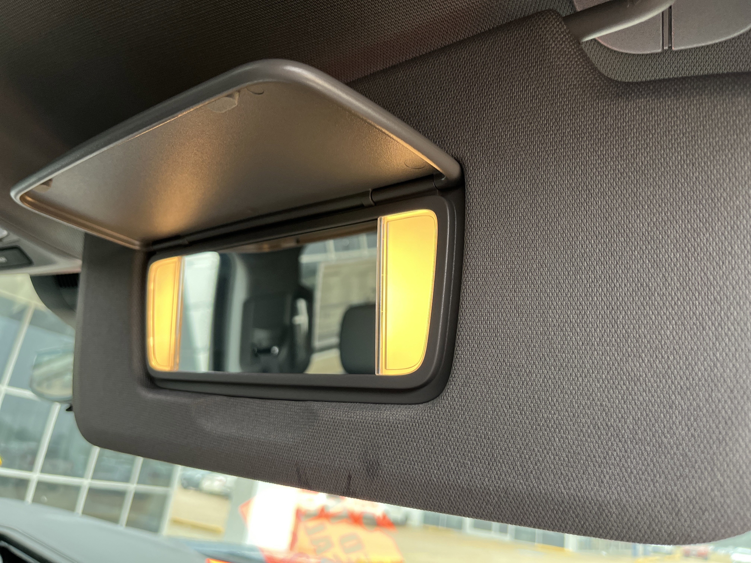 2026 GMC Sierra 1500 Denali - Photo 23