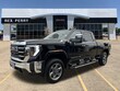 GMC Sierra 2500 HD