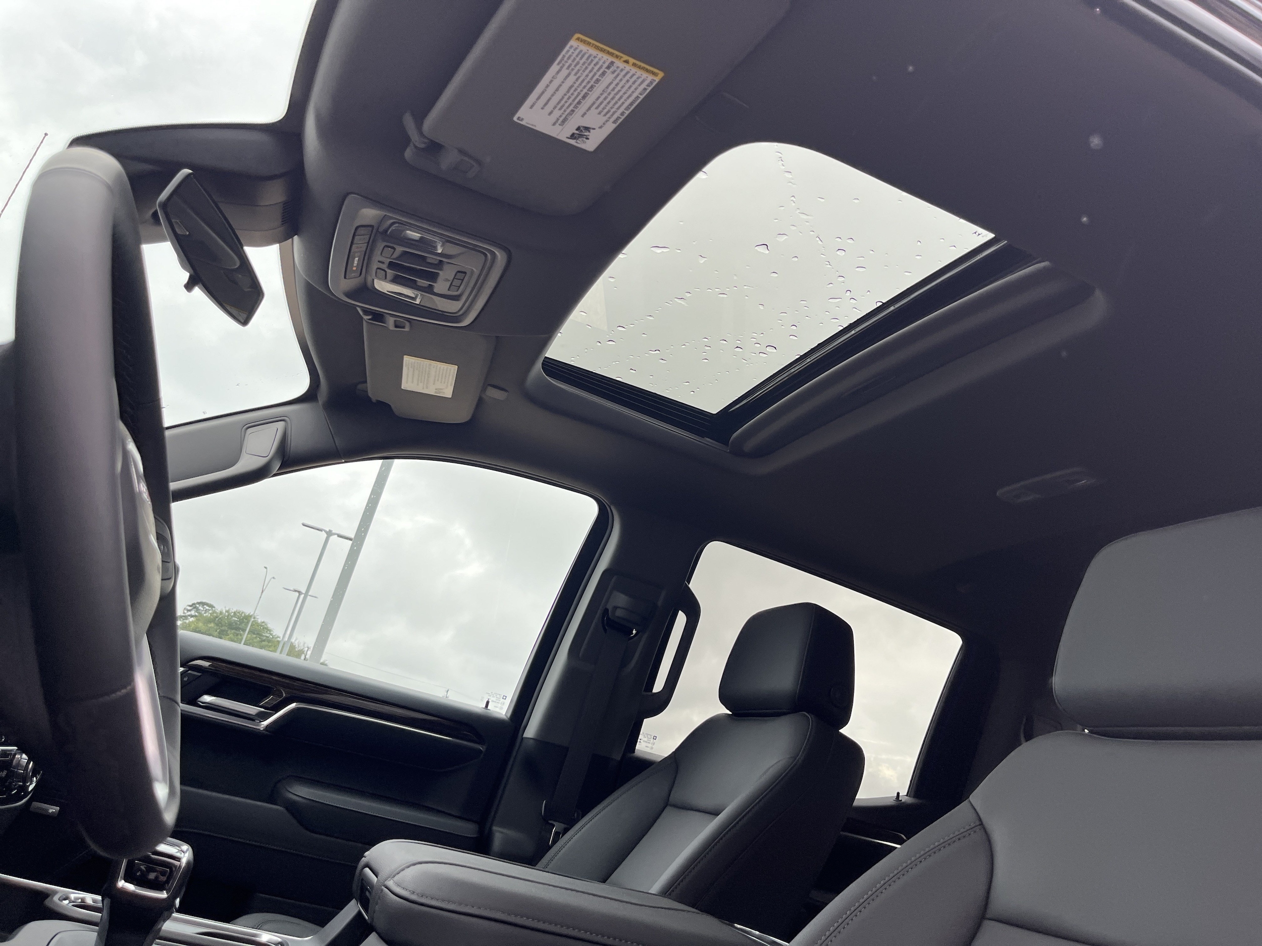 2026 GMC Sierra 1500 Elevation - Photo 10
