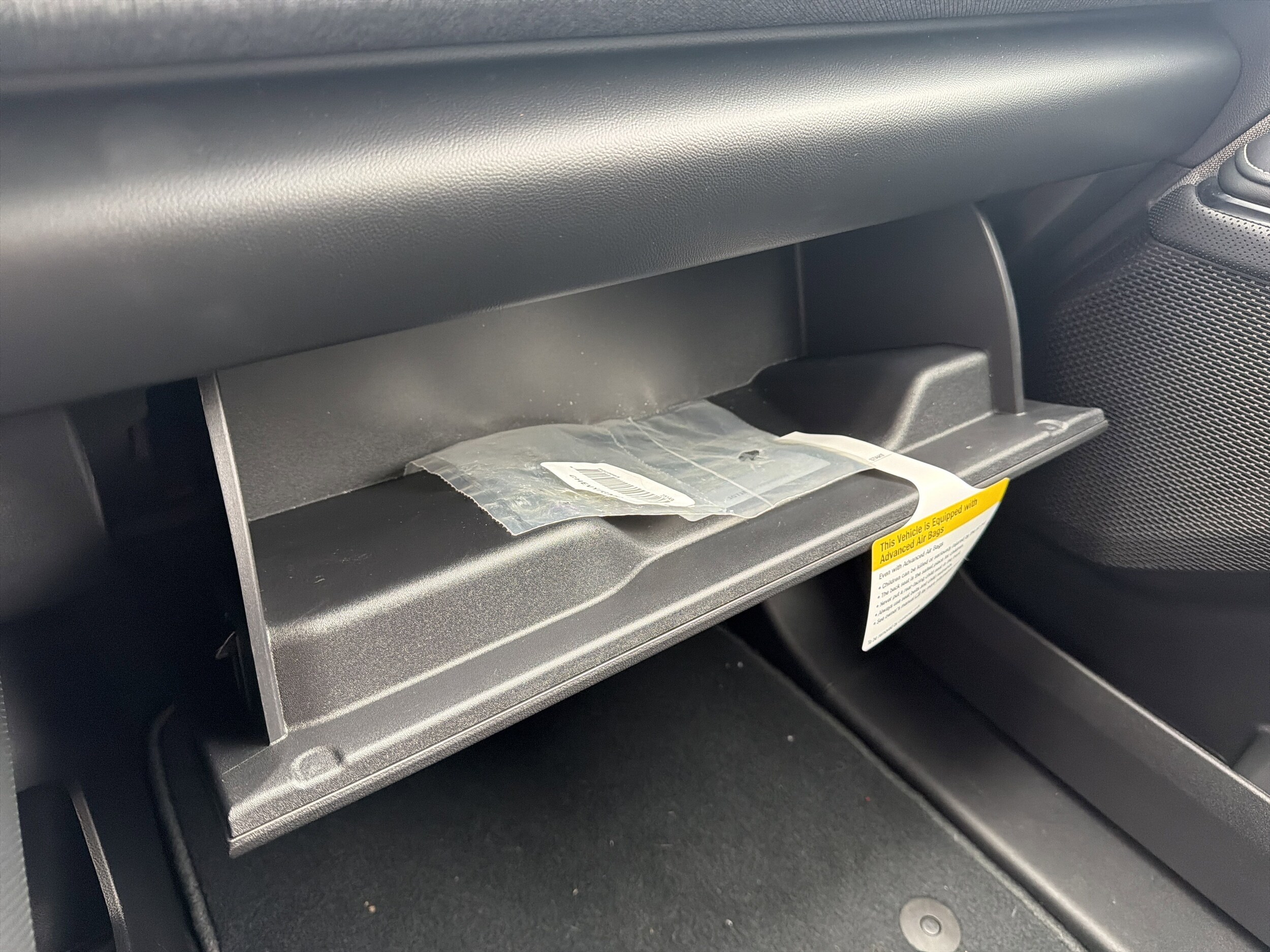 2026 GMC Sierra EV Elevation - Photo 17