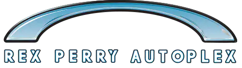 Rex Perry Autoplex