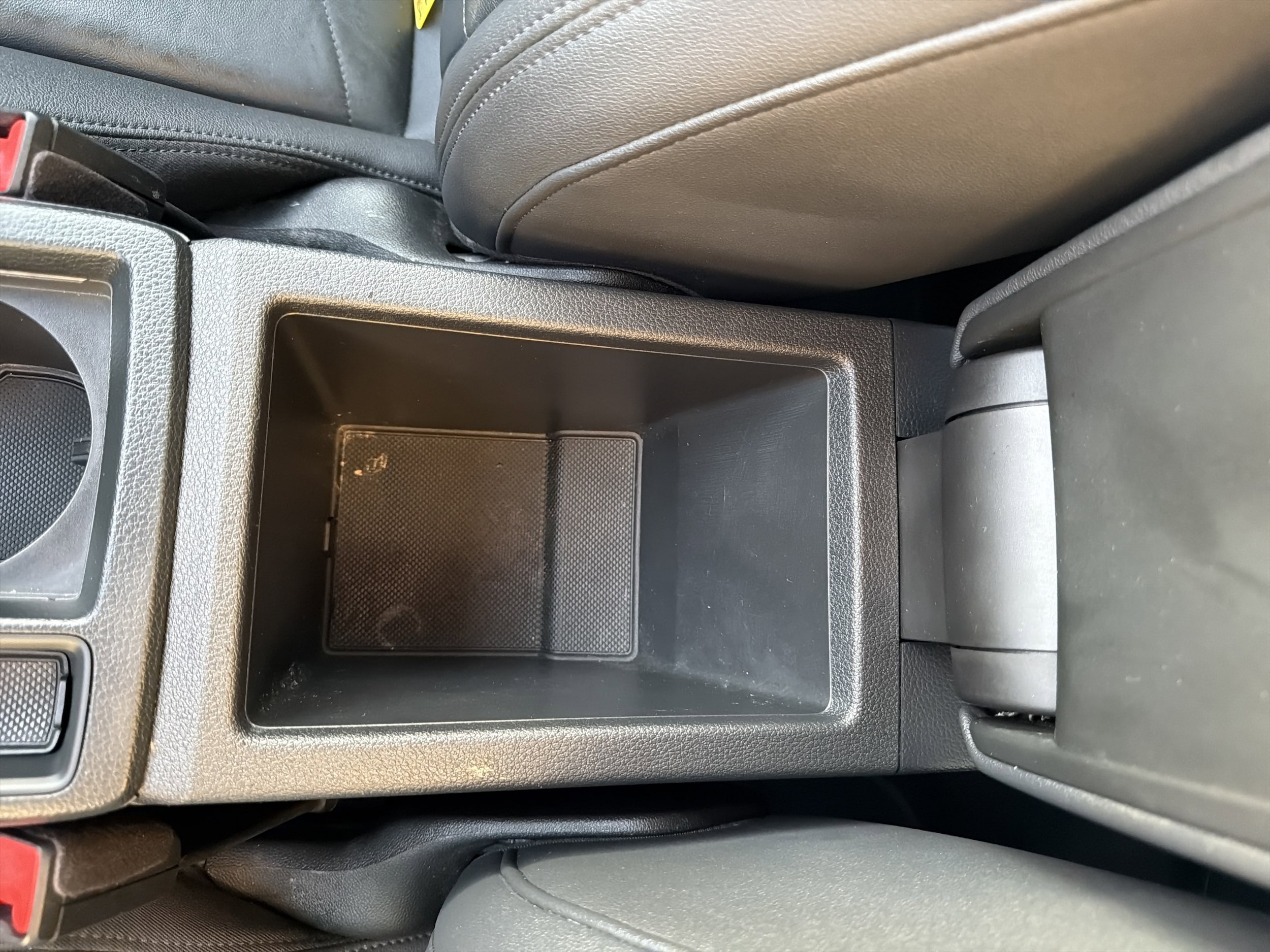2021 Audi Q3 S Line Premium Plus - Photo 20