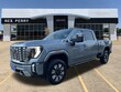 GMC Sierra 2500 HD