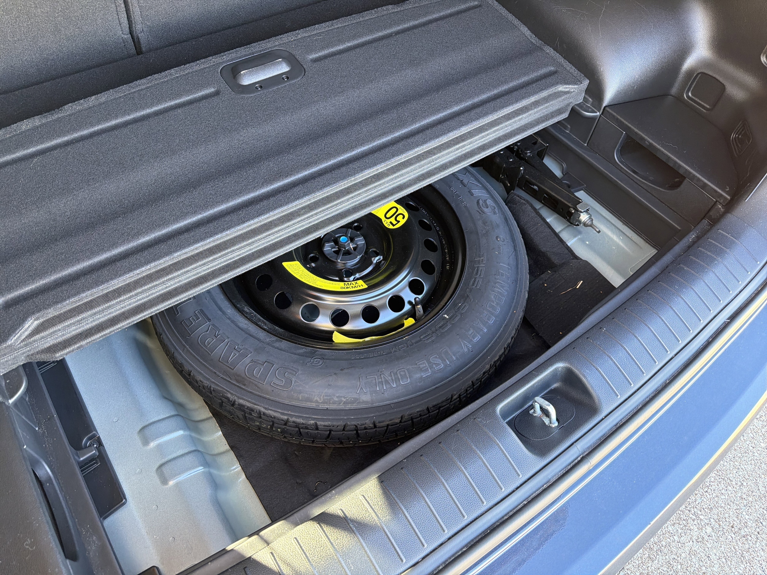 2021 Kia Sportage EX - Photo 25
