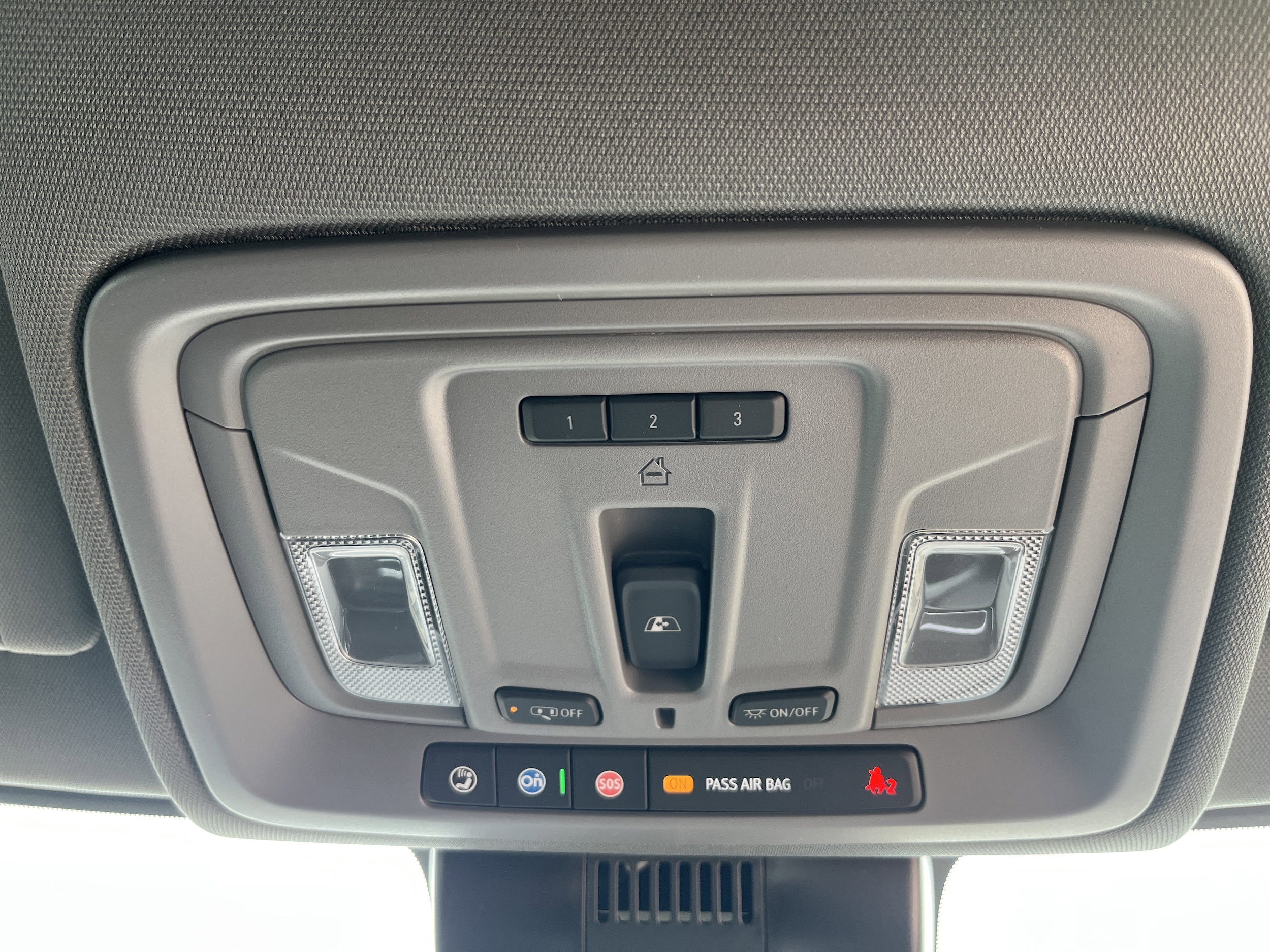 2026 GMC Sierra 2500HD SLT - Photo 20