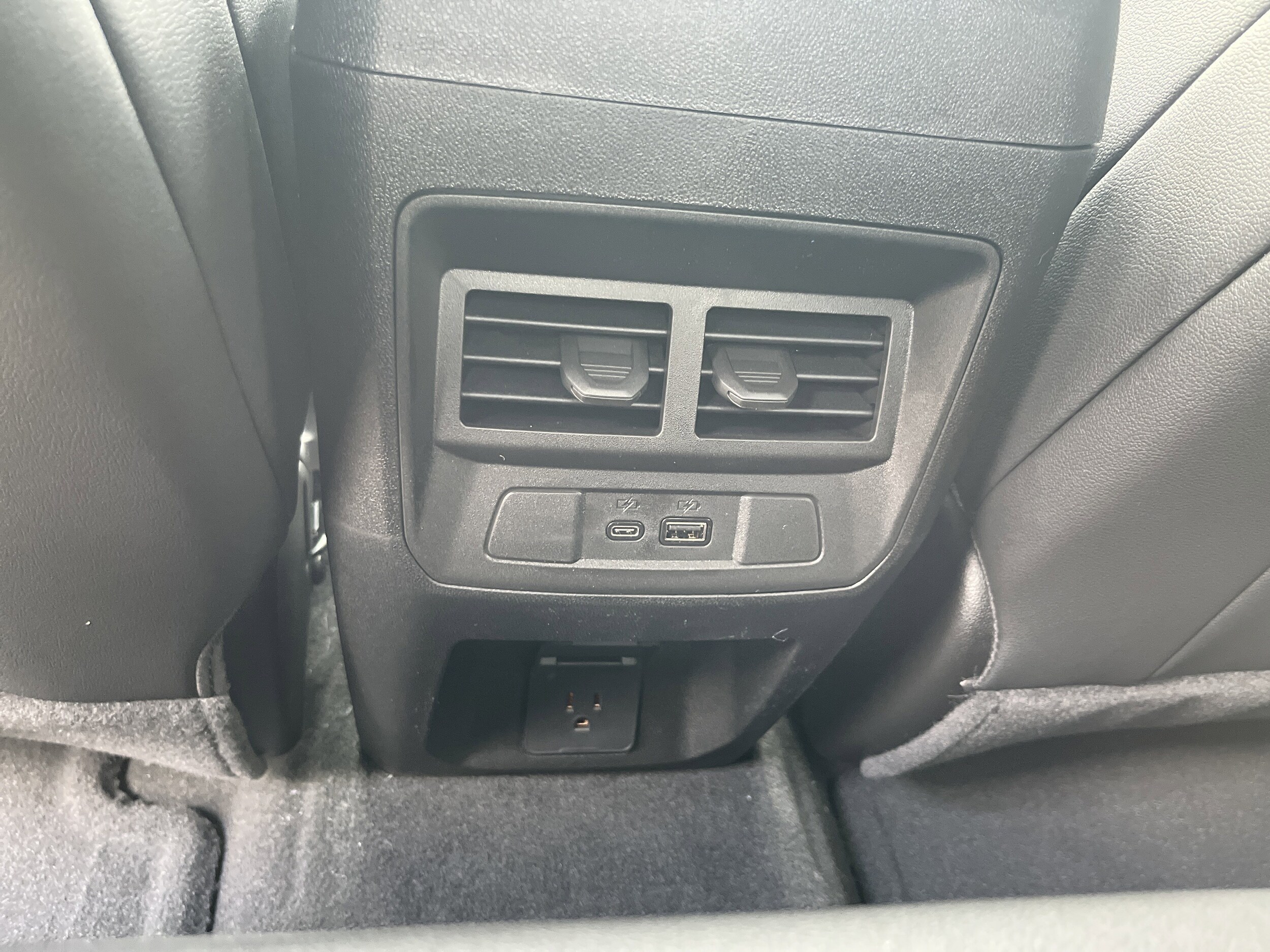 2026 GMC Canyon Elevation - Photo 23