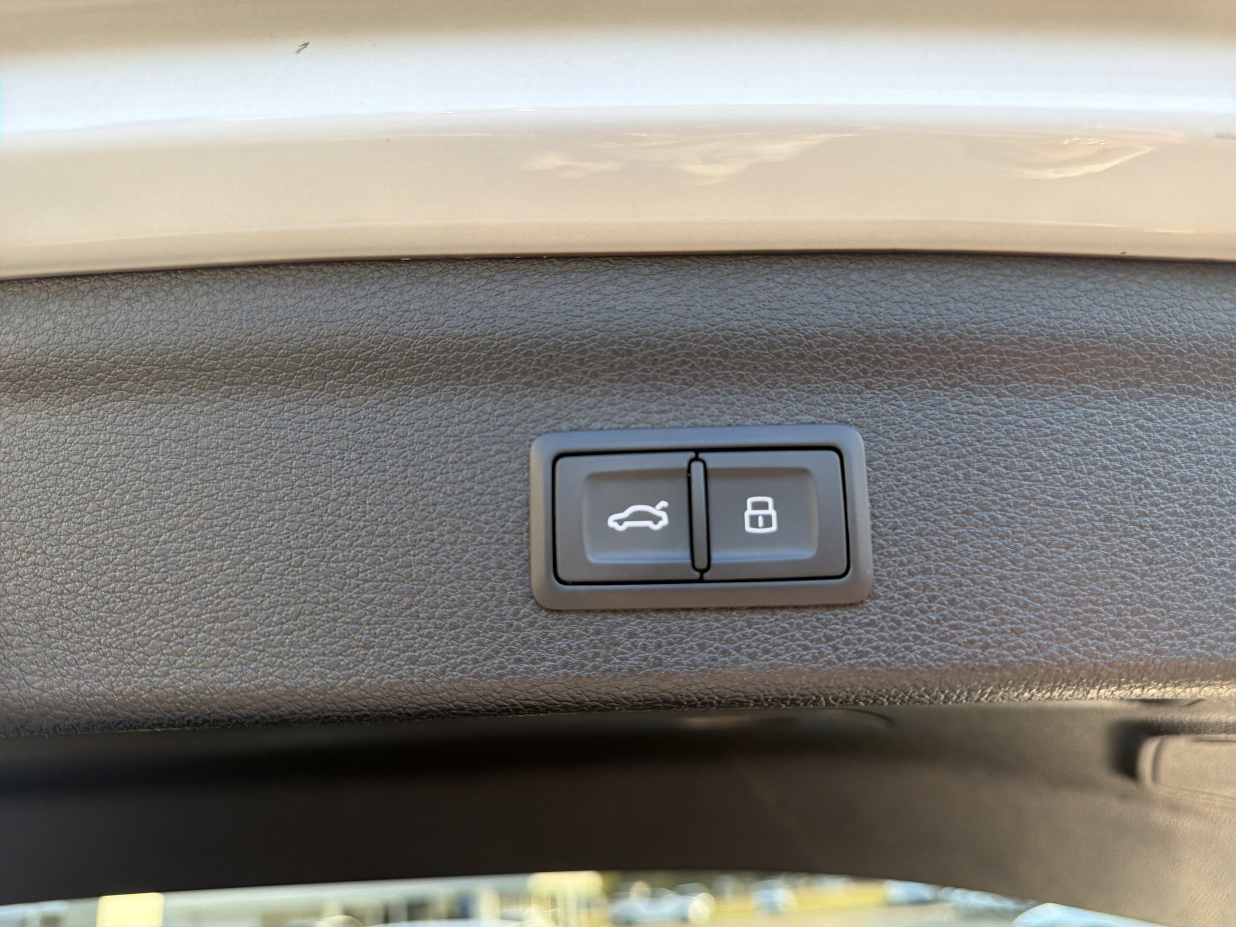 2021 Audi Q3 S Line Premium Plus - Photo 26