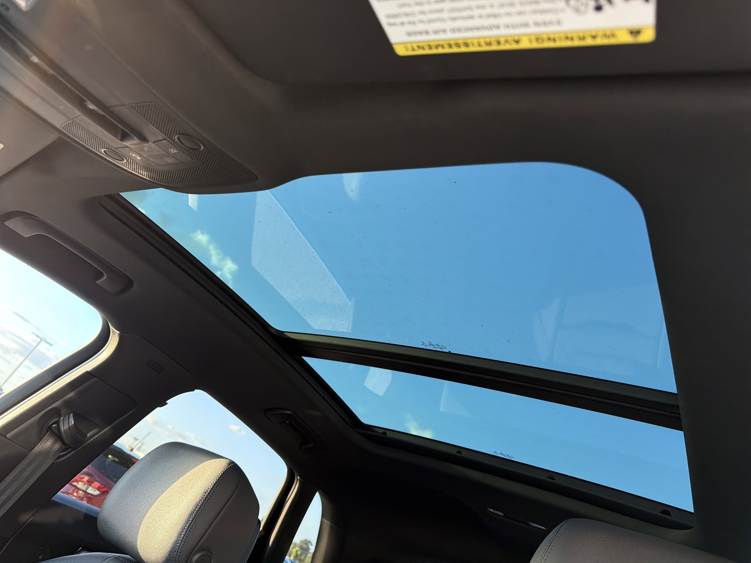 2021 Audi Q3 S Line Premium Plus - Photo 23
