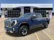 GMC Sierra 2500 HD