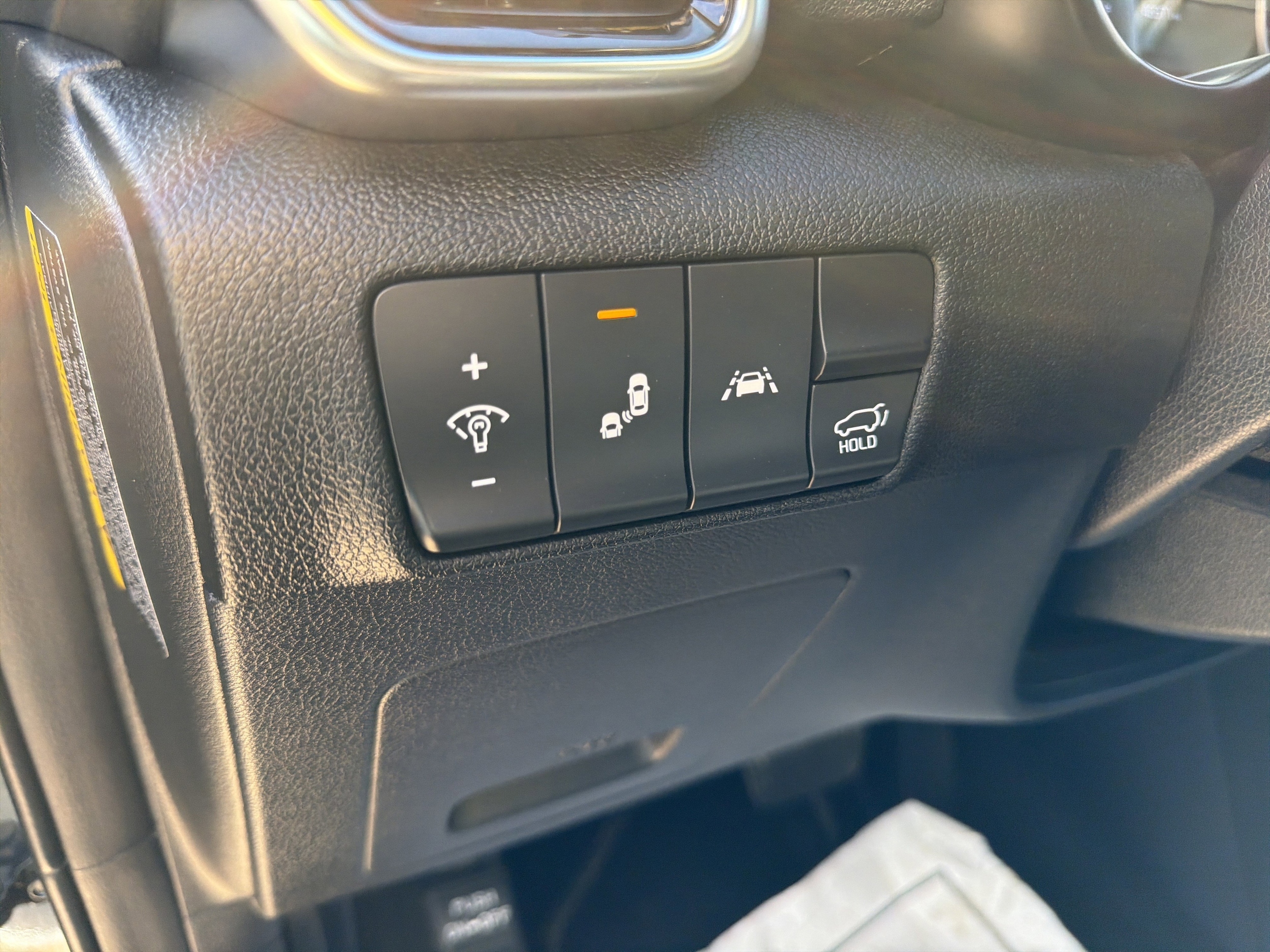 2021 Kia Sportage EX - Photo 13