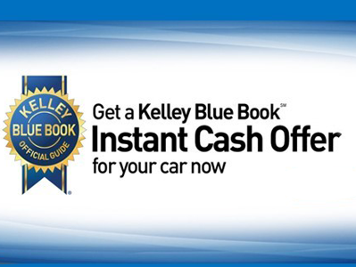 Car Wraps: Improve the Exterior of Your Car Affordably - Kelley Blue Book