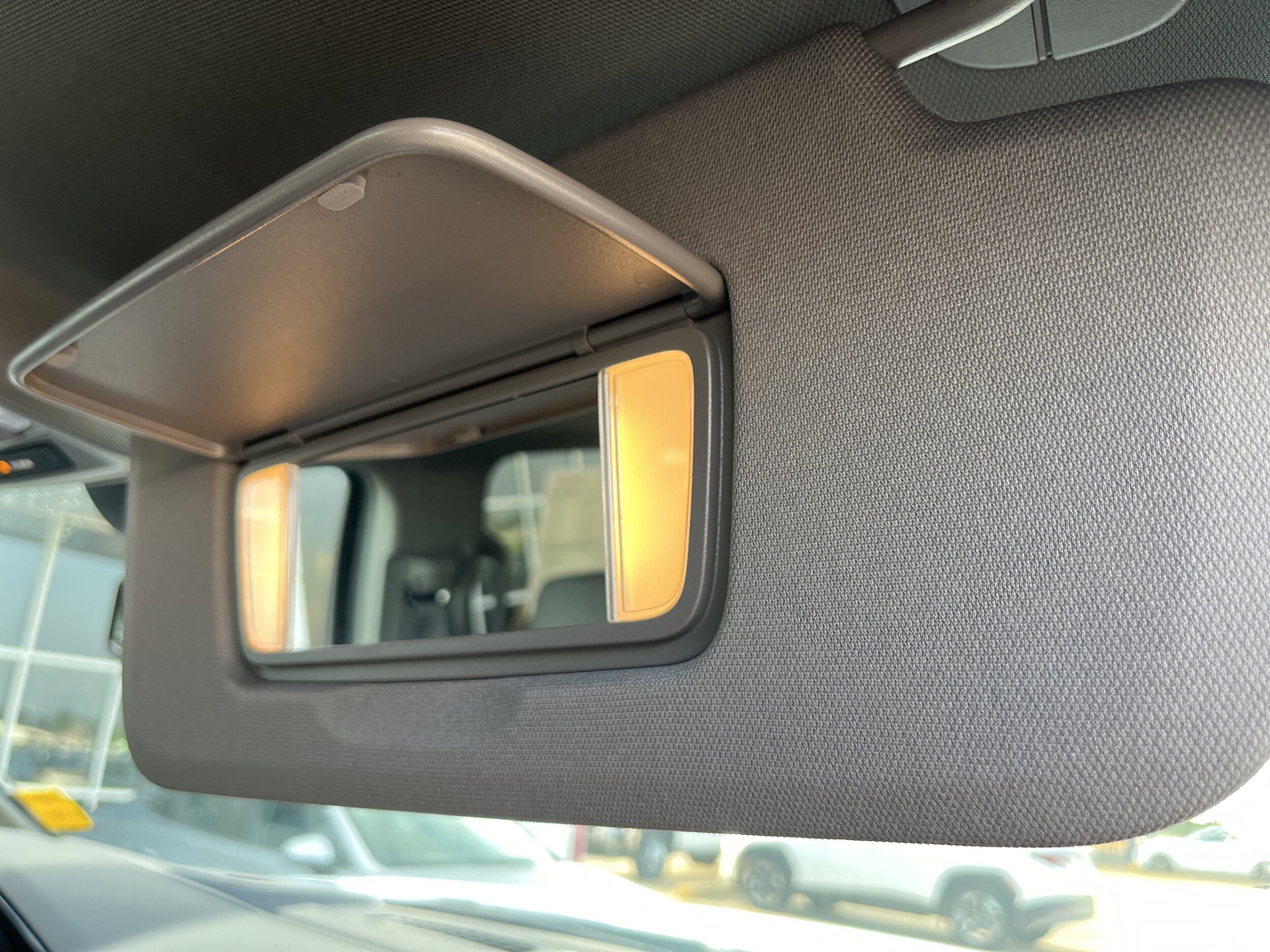 2026 GMC Sierra 1500 SLT - Photo 23