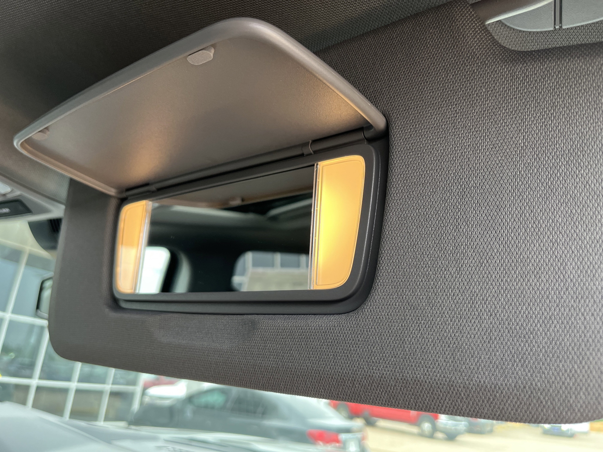 2026 GMC Sierra 1500 SLT - Photo 22