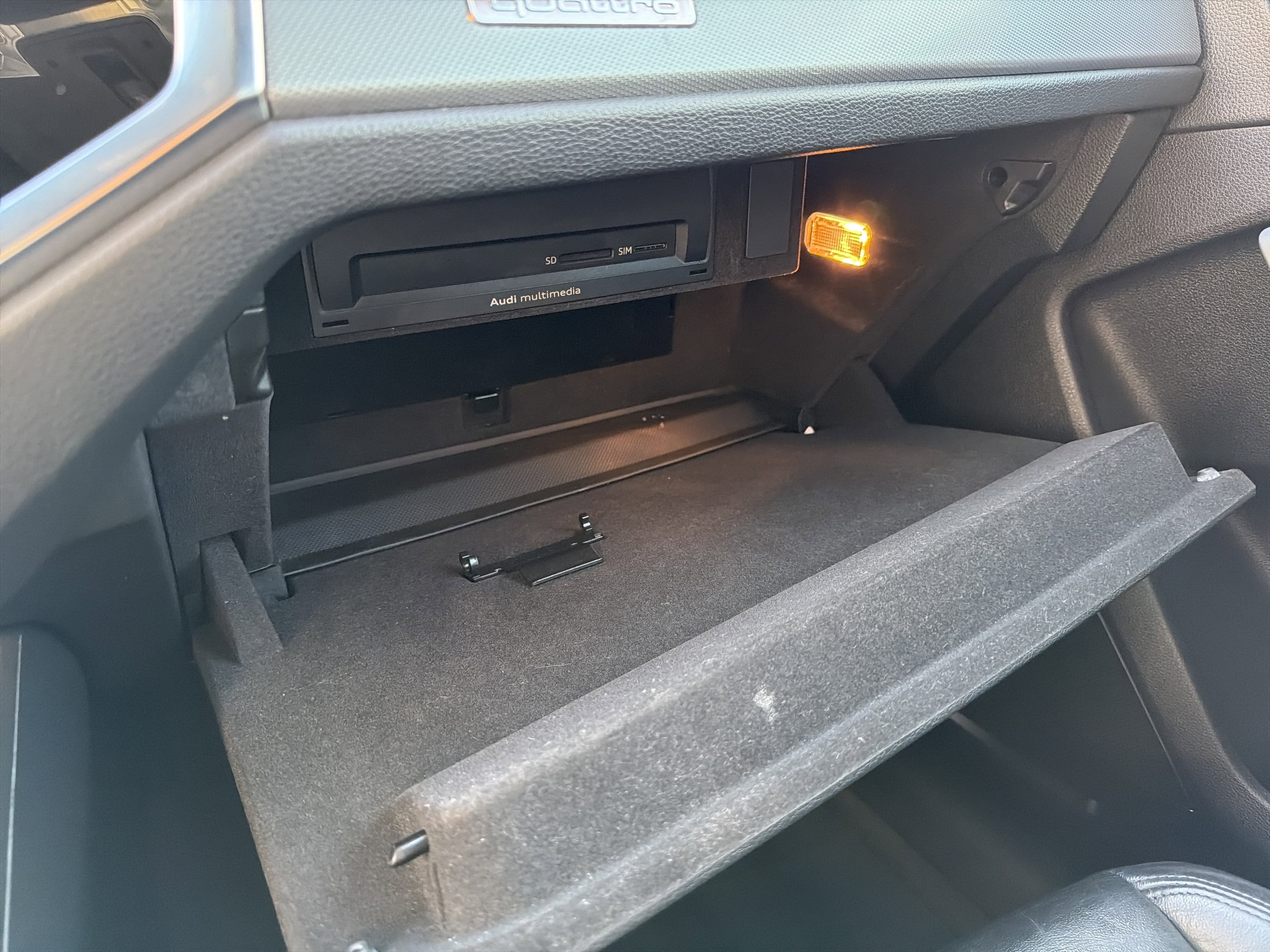2021 Audi Q3 S Line Premium Plus - Photo 21