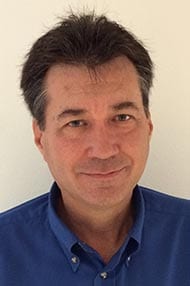 Staff member JON SMITH from 69690c6478b5