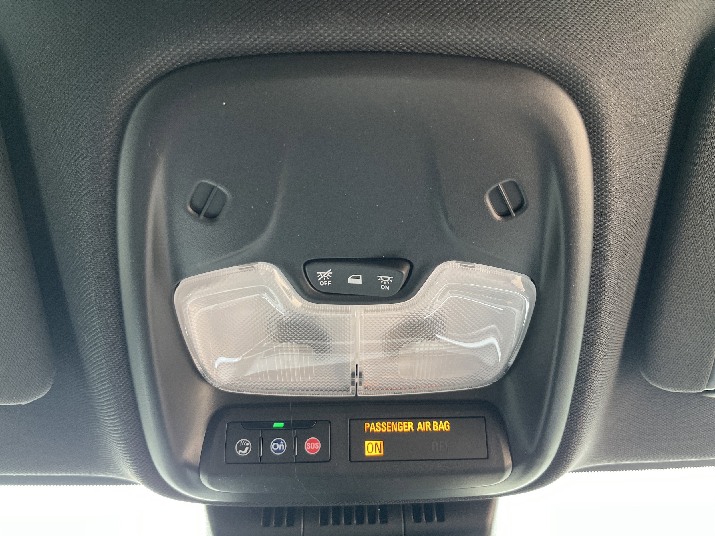 2026 GMC Canyon Elevation - Photo 18