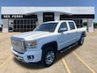 GMC Sierra 2500 HD