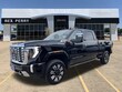 GMC Sierra 2500 HD