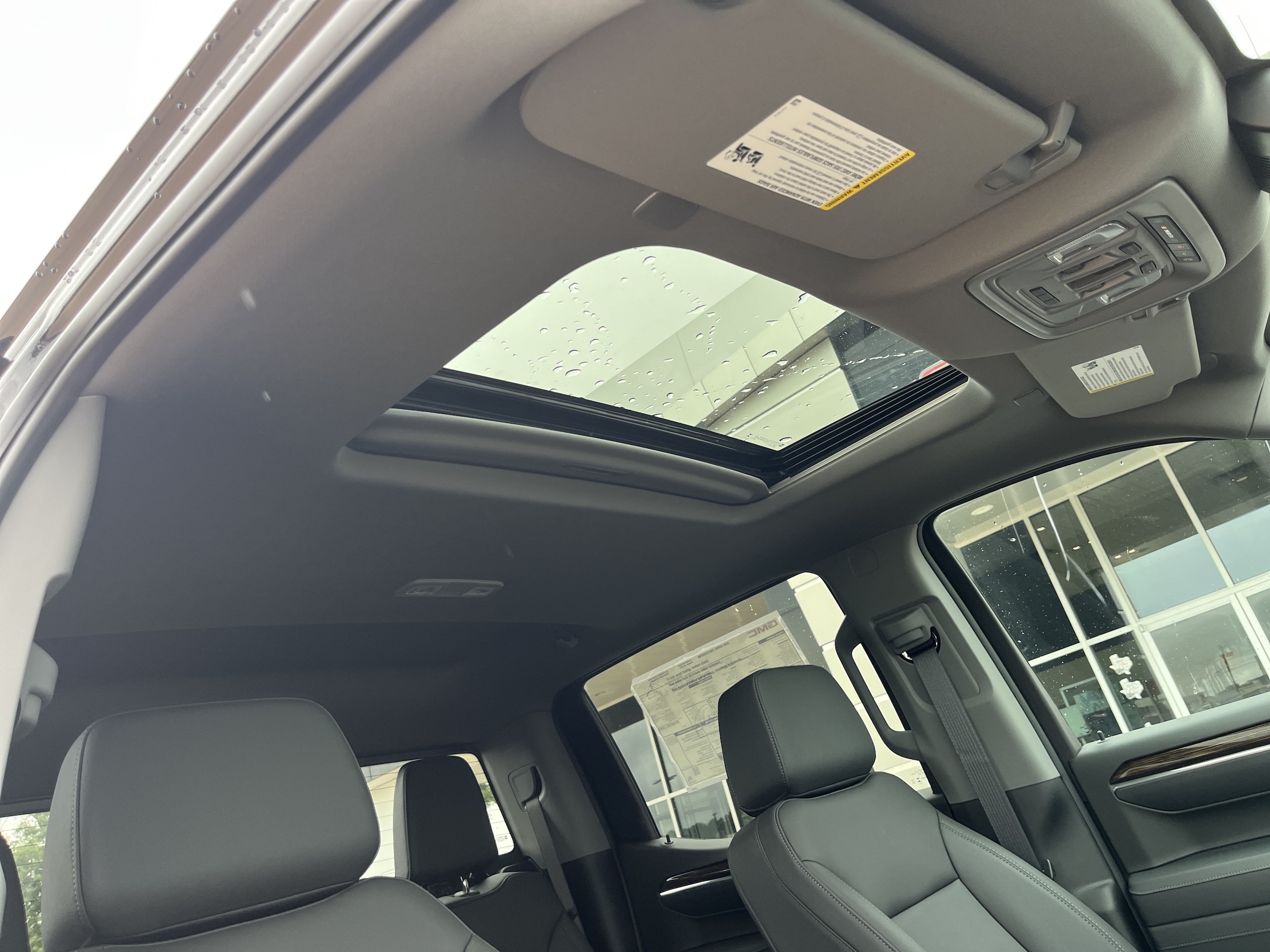 2026 GMC Sierra 1500 Elevation - Photo 19