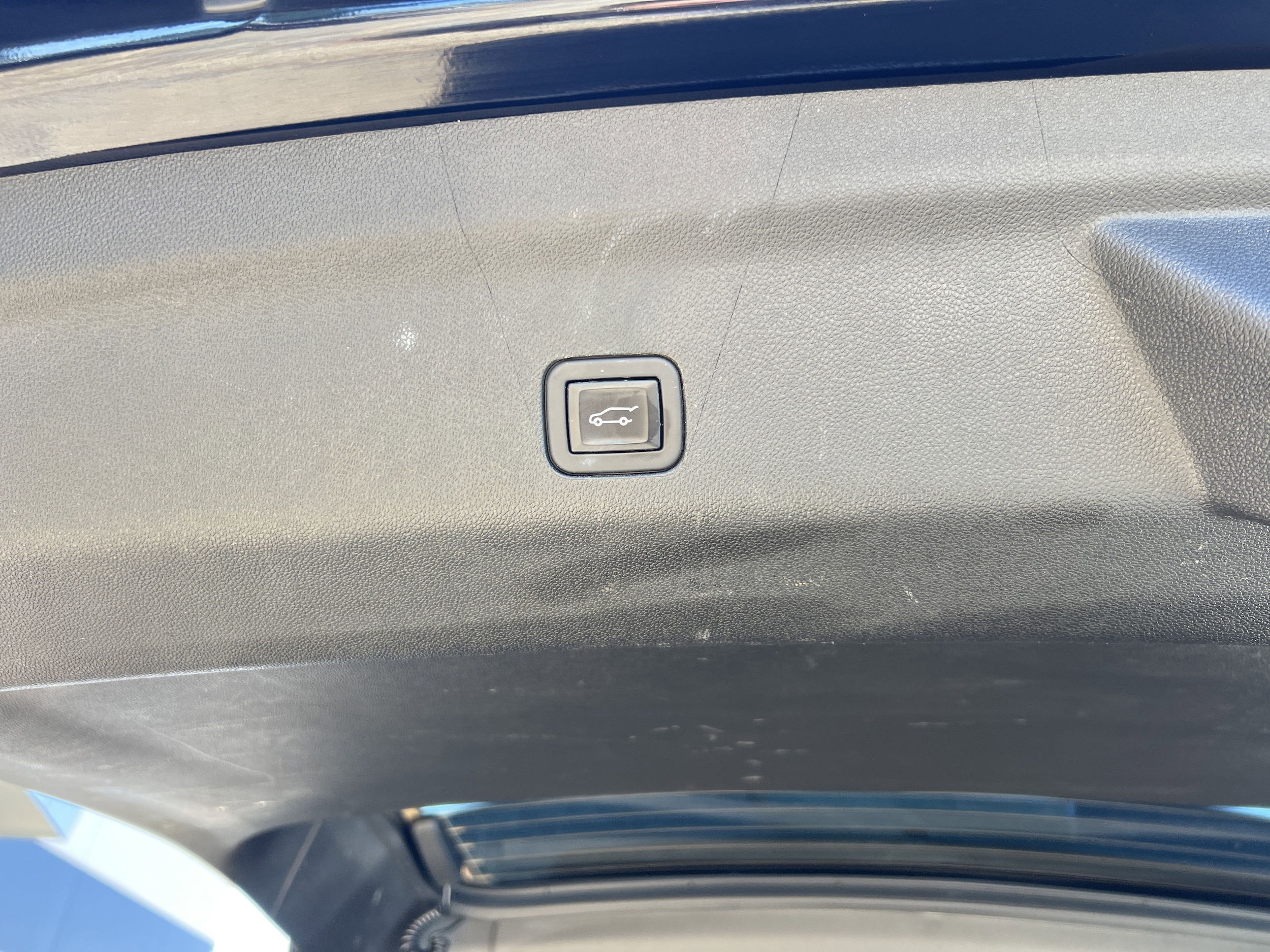2023 Chevrolet Tahoe LT - Photo 27