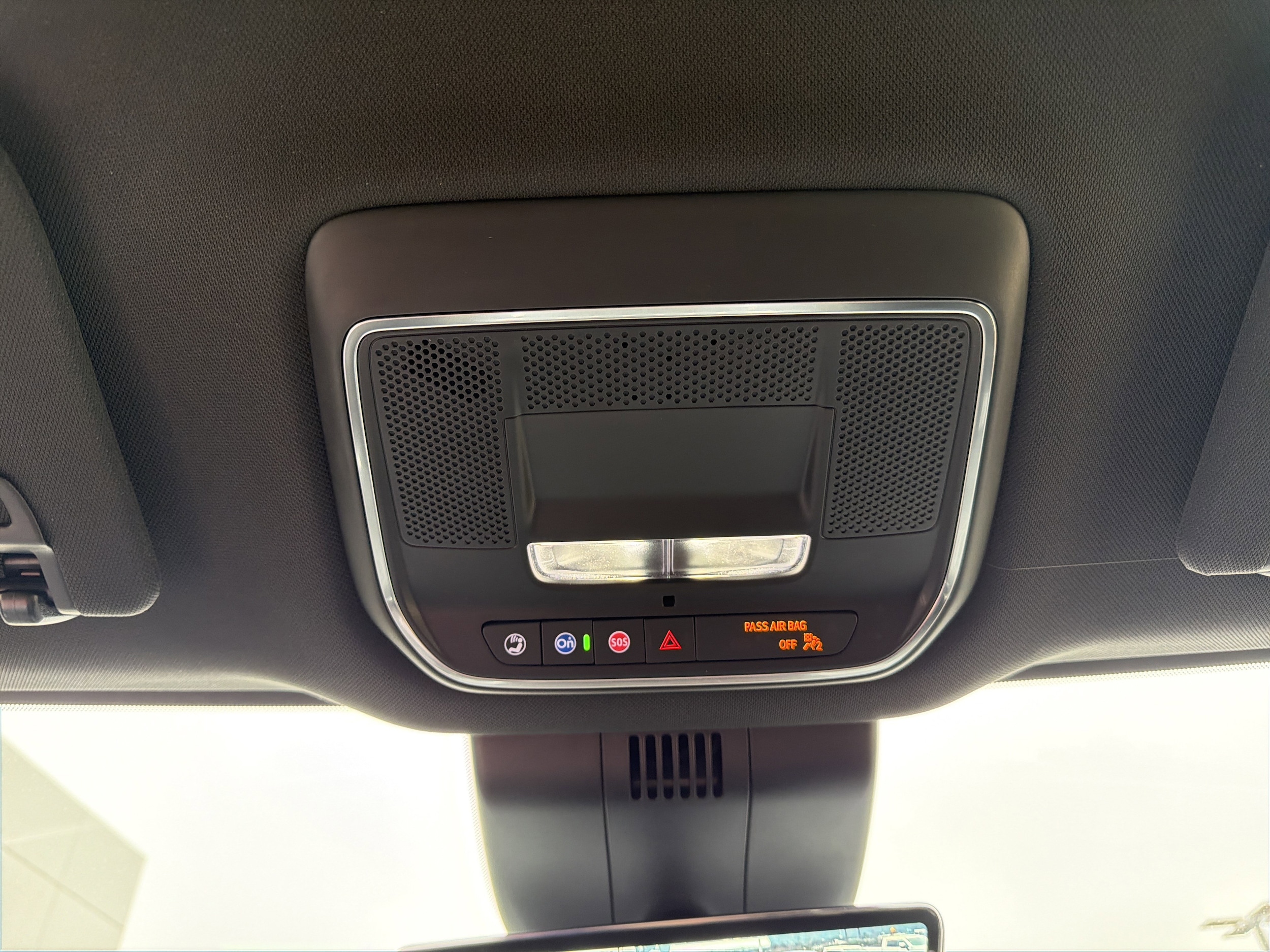 2026 GMC Sierra EV Elevation - Photo 18