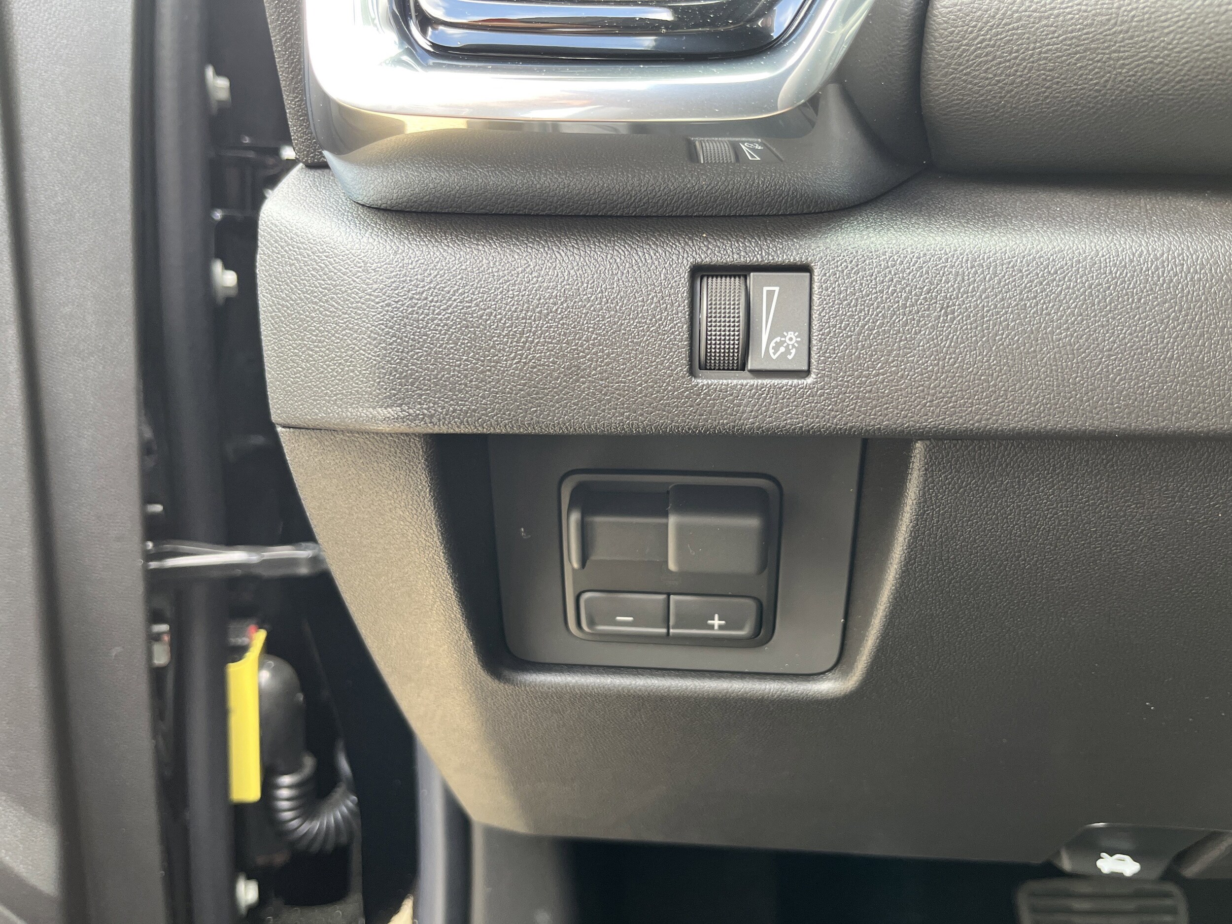 2026 GMC Canyon Elevation - Photo 22