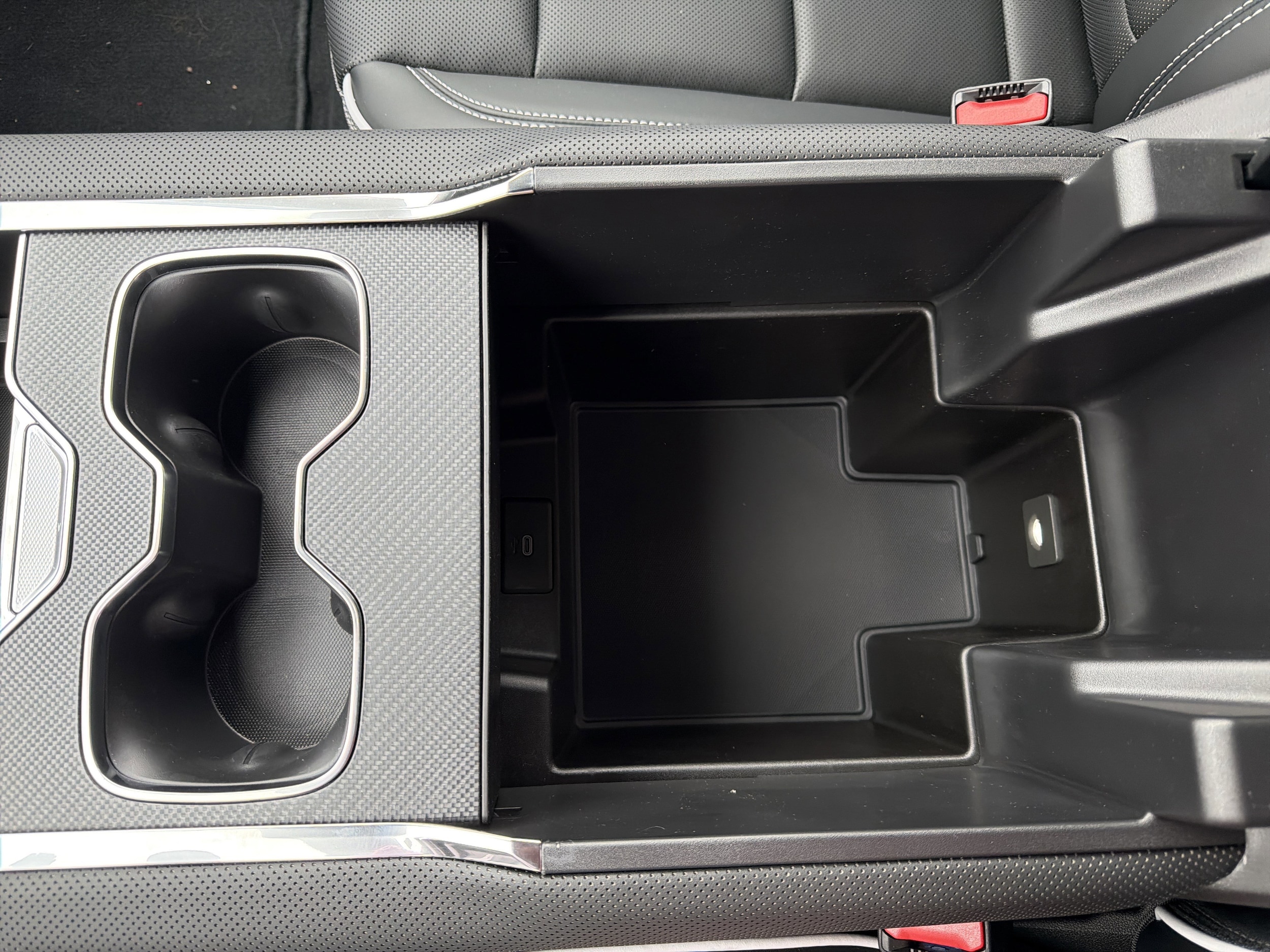 2026 GMC Sierra EV Elevation - Photo 16