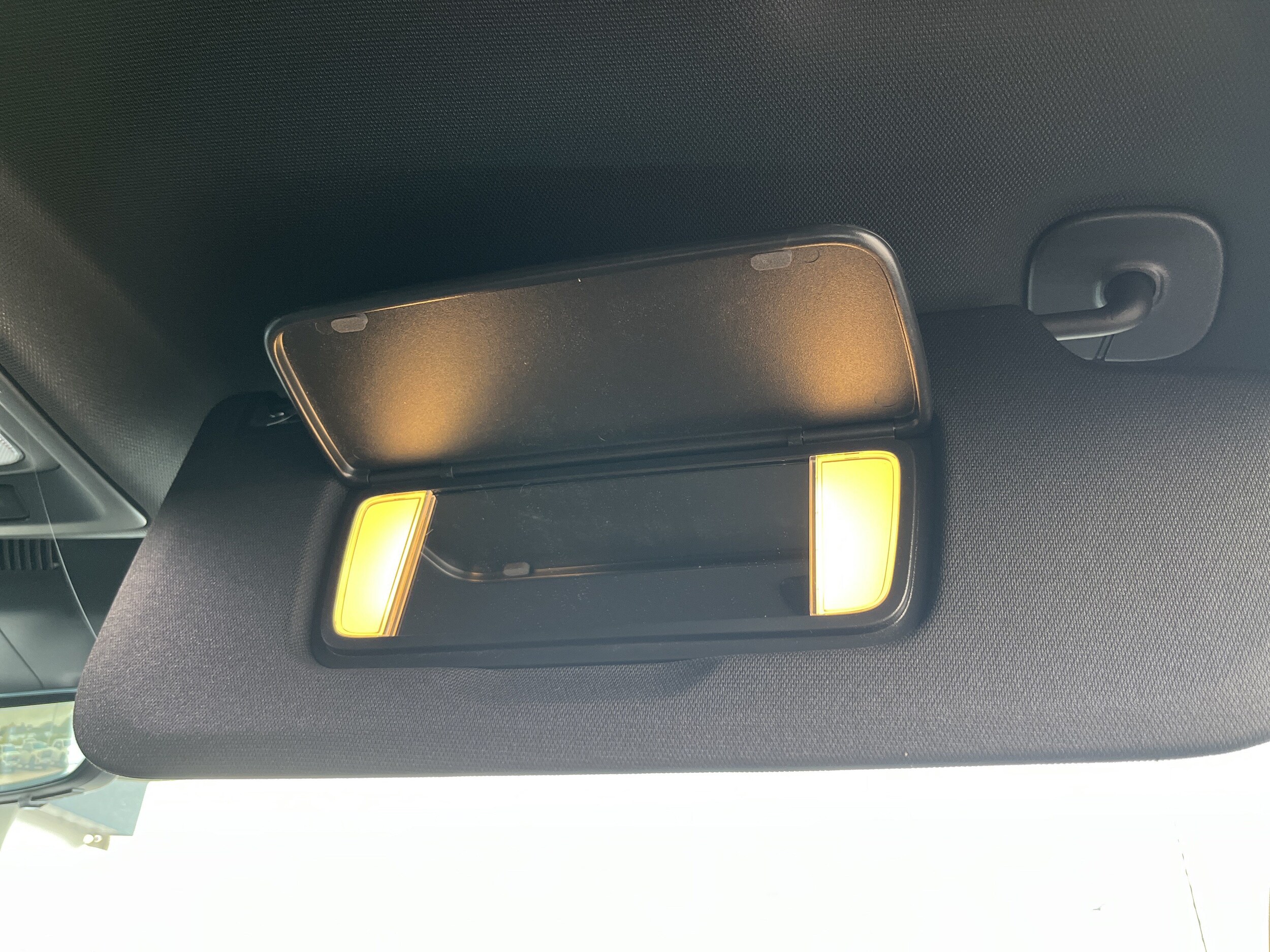 2026 GMC Sierra 1500 AT4 - Photo 23