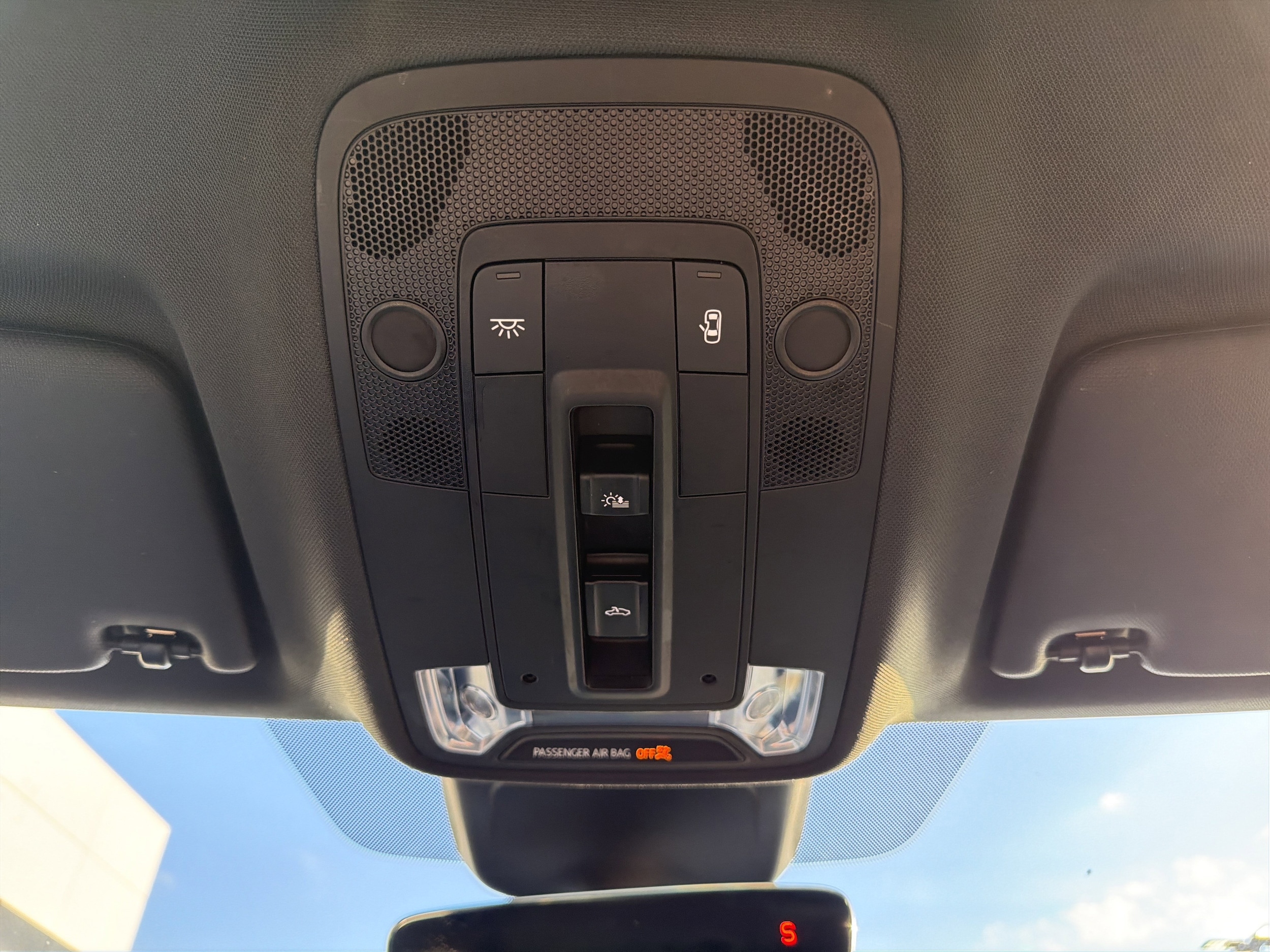 2021 Audi Q3 S Line Premium Plus - Photo 22