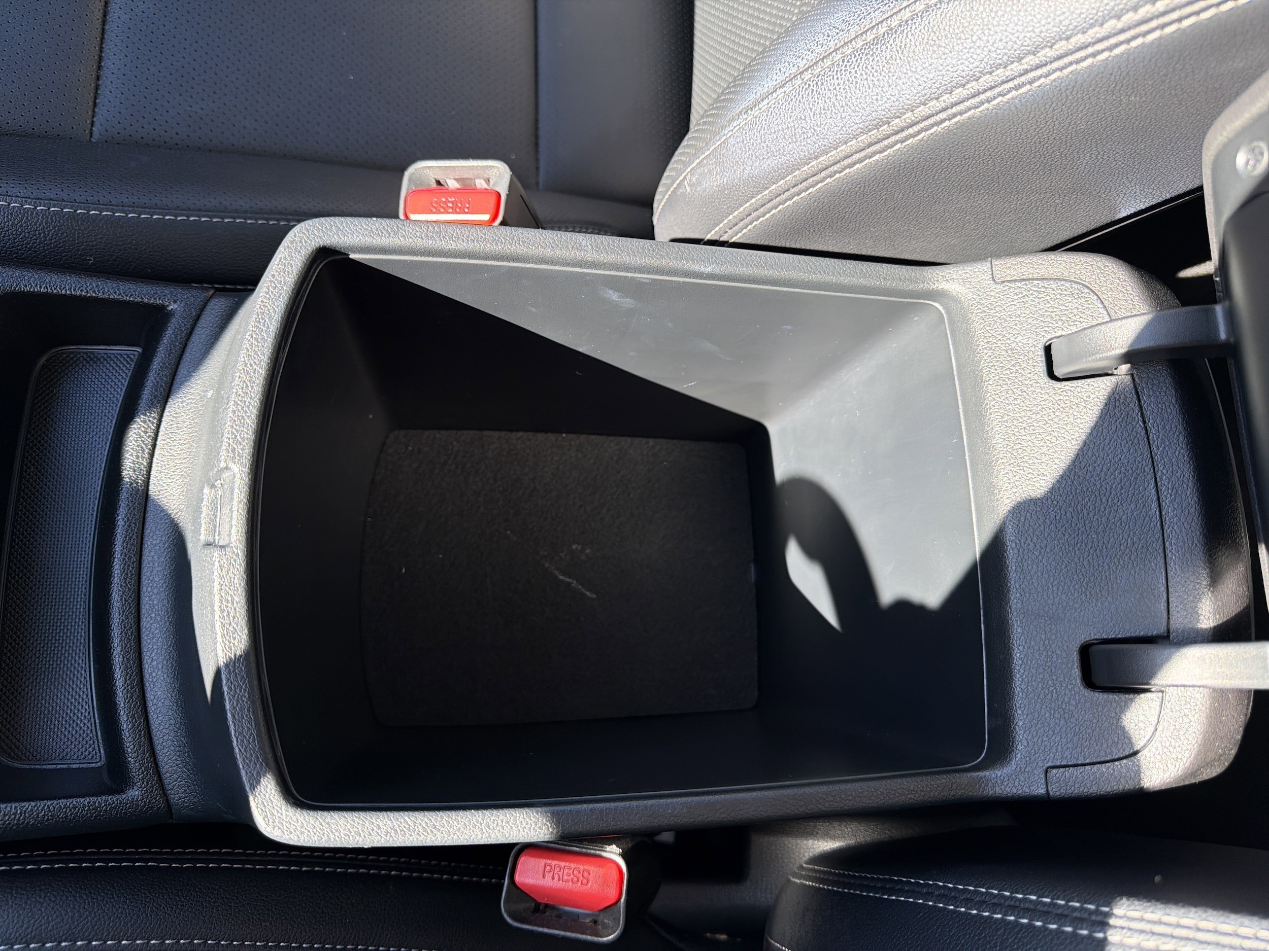 2021 Kia Sportage EX - Photo 21