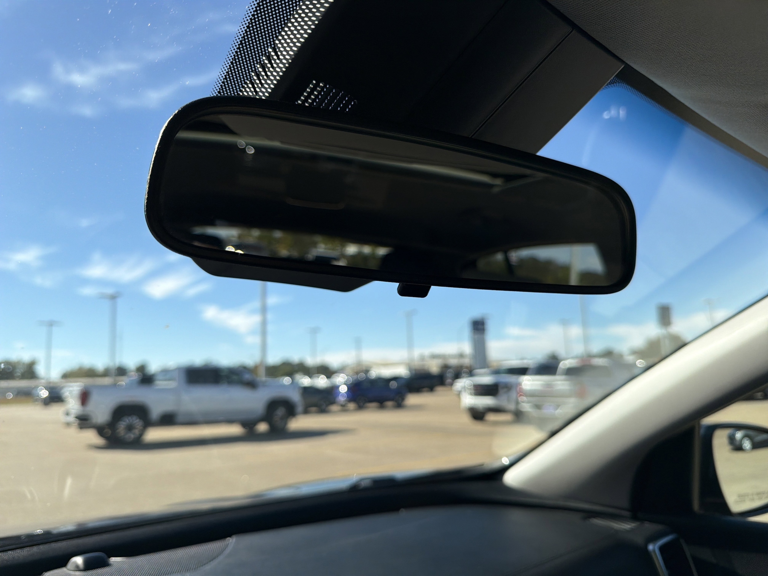 2021 Kia Sportage EX - Photo 22