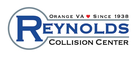 Reynolds Collision Center