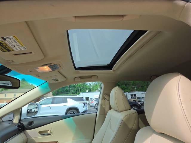 View 13
