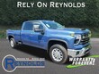 Chevrolet Silverado 3500 HD