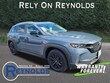 Mazda CX-50