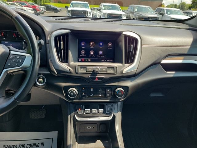 View 11