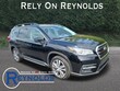 Subaru Ascent