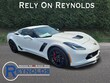 Chevrolet Corvette Z06