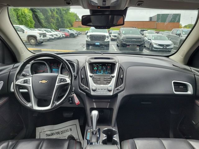 View 10