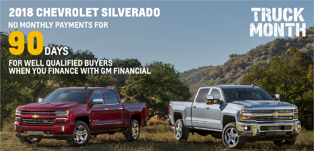 Reynolds Orange VA New Subaru Chevrolet Buick GMC Cadillac & Used Cars