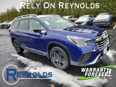 2026 Subaru Ascent Onyx Edition Touring 7-Passenger SUV