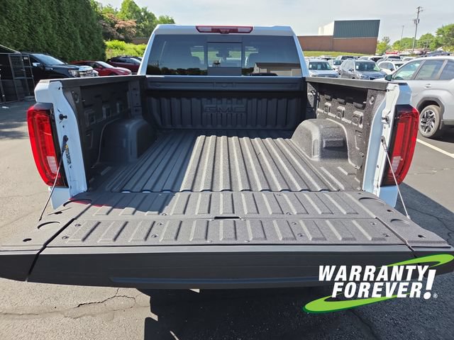 2026 GMC Sierra 1500 Denali Ultimate - Photo 18