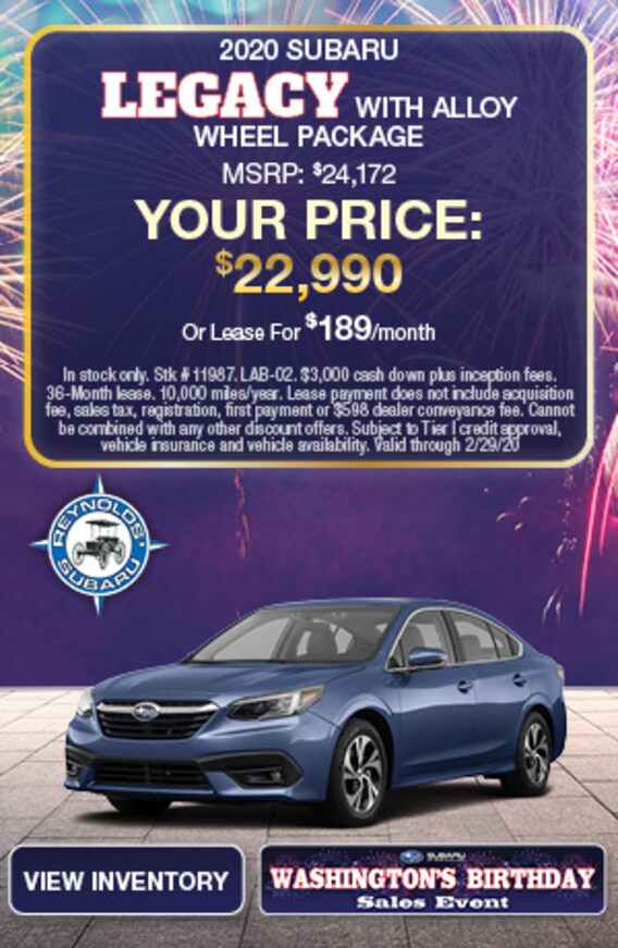 Subaru Warning Lights Snowflake Shelly Lighting