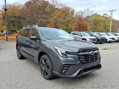 2025 Subaru Ascent Onyx Edition Touring 7-Passenger SUV