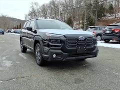 2026 Subaru Outback Premium SUV JF2BUPBD8TY453604 for sale in Lyme, CT at Reynolds Subaru